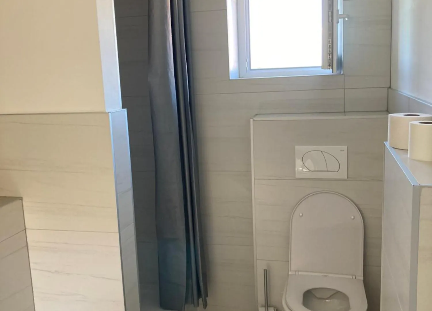 Apartments Villa San Vito Groznjan